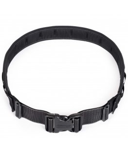 Think tank ThinkTank thin leather belt V3.0 SML