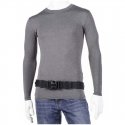 Think tank ThinkTank thin leather belt V3.0 SML Think tank ThinkTank thin leather belt V3.0 SML