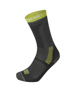 Vyr. kojinės Lorpen T3 Heavy Trekker Eco - XL (47-50)