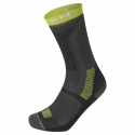 Men's socks Lorpen T3 Heavy Trekker Eco - XL (47-50) Men's socks Lorpen T3 Heavy Trekker Eco - XL (47-50)