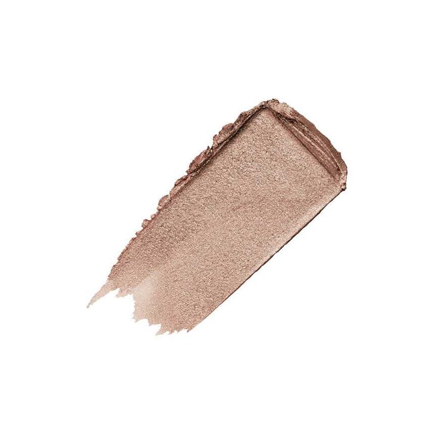 Laura Mercier Laura Mercier Caviar Stick
