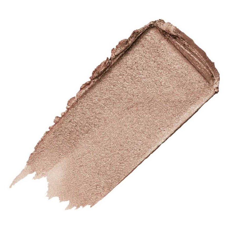Laura Mercier Caviar Stick Eyeshadow (Shimmer Eyeshadow) 1.64 g, Metallic Taupe – 2