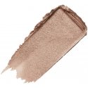 Laura Mercier Caviar Stick Eyeshadow (Shimmer Eyeshadow) 1.64 g, Metallic Taupe Laura Mercier Caviar Stick Eyeshadow (Shimmer Eyeshadow) 1.64 g, Metallic Taupe