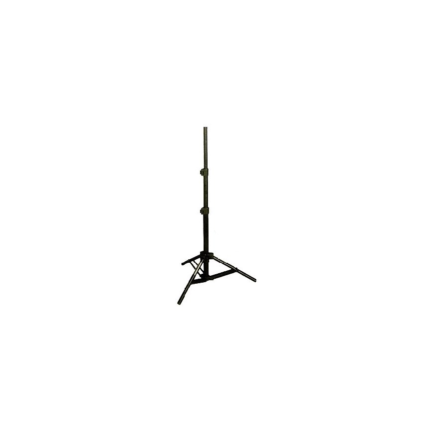 Walimex WT-802 trijkājis 3 kāja (-s)