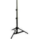 Walimex WT-802 tripod 3 leg(s) Black Walimex WT-802 tripod 3 leg(s) Black
