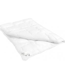 Blanket DecoKing Inez 155x220 cm