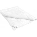 Blanket DecoKing Inez 155x220 cm Blanket DecoKing Inez 155x220 cm