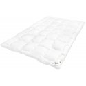 Antklodė DecoKing Inez 155x220 cm Antklodė DecoKing Inez 155x220 cm
