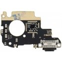 Techonic Cartographic tape for Xiaomi Mi 9 Techonic Cartographic tape for Xiaomi Mi 9
