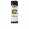 Redken Color Gels Oil 5na - 5.01 3X, 60 ml Redken Color Gels Oil 5na - 5.01 3X, 60 ml