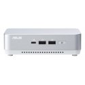 ASUS NUC 14 Pro+ RNUC14RVSU700002I UCFF Valge 155H ASUS NUC 14 Pro+ RNUC14RVSU700002I UCFF Valge 155H