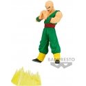 Banpresto Dragon Ball Z G x Materia Tenshinhan figure 18cm Banpresto Dragon Ball Z G x Materia Tenshinhan figure 18cm