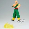 Banpresto Dragon Ball Z G x Materia Tenshinhan figure 18cm Banpresto Dragon Ball Z G x Materia Tenshinhan figure 18cm