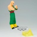 Banpresto Dragon Ball Z G x Materia Tenshinhan figure 18cm Banpresto Dragon Ball Z G x Materia Tenshinhan figure 18cm