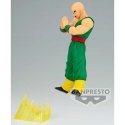 Banpresto Dragon Ball Z G x Materia Tenshinhan figure 18cm Banpresto Dragon Ball Z G x Materia Tenshinhan figure 18cm