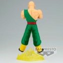 Banpresto Dragon Ball ZG x Materia Tenshinhan figure 18cm Banpresto Dragon Ball ZG x Materia Tenshinhan figure 18cm