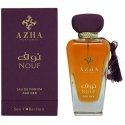 Azha Nouf EDP parfumuotas vanduo moterims, 100 ml Azha Nouf EDP parfumuotas vanduo moterims, 100 ml