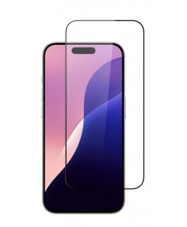 Screenor 16060SN Mobilā tālruņa ekrāna un aizmugures aizsargs Caurspīdīgs ekrāna aizsargs Apple 1 pcs