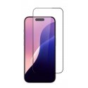 Screenor 16060SN Mobilā tālruņa ekrāna un aizmugures aizsargs Caurspīdīgs ekrāna aizsargs Apple 1 pc Screenor 16060SN Mobilā tālruņa ekrāna un aizmugures aizsargs Caurspīdīgs ekrāna aizsargs Apple 1 pc
