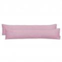 DecoKing CHP/AMBER/OLDLILAC/40x200*2 DecoKing CHP/AMBER/OLDLILAC/40x200*2