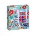Lorenay Disney Est Stitch EDT, 20 ml Espejo Palette Maquillaje Lorenay Disney Est Stitch EDT, 20 ml Espejo Palette Maquillaje