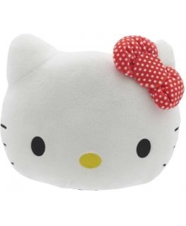 Cyp Brands Hello Kitty plush money box
