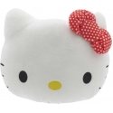 Cyp Brands Hello Kitty plush money box Cyp Brands Hello Kitty plush money box