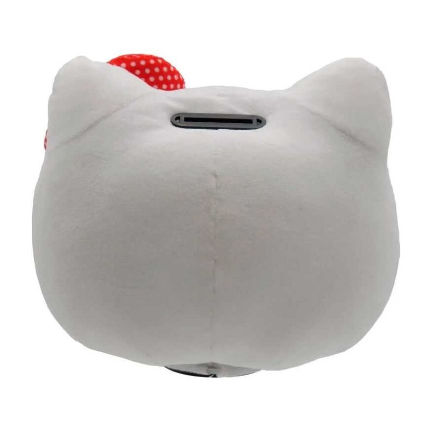Cyp Brands Hello Kitty plush money box – 2