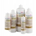 BWT-suodatin BWT Bestmax Premium XL BWT-suodatin BWT Bestmax Premium XL
