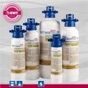 BWT Filter BWT Bestmax Premium XL BWT Filter BWT Bestmax Premium XL