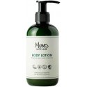 Mums With Love - Body Lotion 250 ml