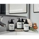 Moms With Love - Vartalovoide 250 ml
