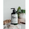 Mums With Love - Body Lotion 250 ml