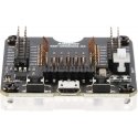 TST ESP-P-WROOM32 PROGRAMMING FOR ESP32-WROOM-32 SERIES MODULES