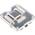 TST ESP-P-WROOM32 PROGRAMMING FOR ESP32-WROOM-32 SERIES MODULES