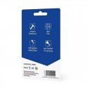 3mk FlexibleGlass Pro pro Samsung Galaxy Tab S10 Ultra
