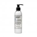 Ecooking, RenseMaelk, Cleansing and Hydrating, Cleansing Milk, For Face, 200 ml Ecooking, RenseMaelk, Cleansing and Hydrating, Cleansing Milk, For Face, 200 ml