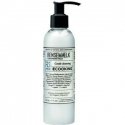 Ecooking, RenseMaelk, Cleansing and Hydrating, Cleansing Milk, For Face, 200 ml Ecooking, RenseMaelk, Cleansing and Hydrating, Cleansing Milk, For Face, 200 ml