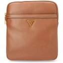 Bag Guess Scala Brown Men Bag Guess Scala Brown Men