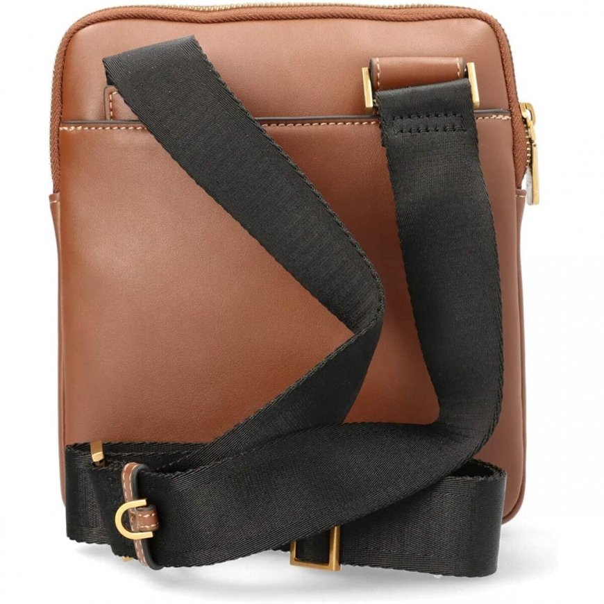 Bag Guess Scala Brown Men – 2