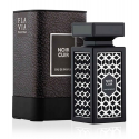 Flavia Noir Cuir 90ml Perfume Unisex EDP
