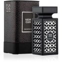 Flavia Noir Cuir 90ml Hajuvesi Unisex EDP