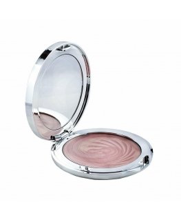 Cosmetic pencil Diamond Glow Etre Belle Nº 02 (30 ml)