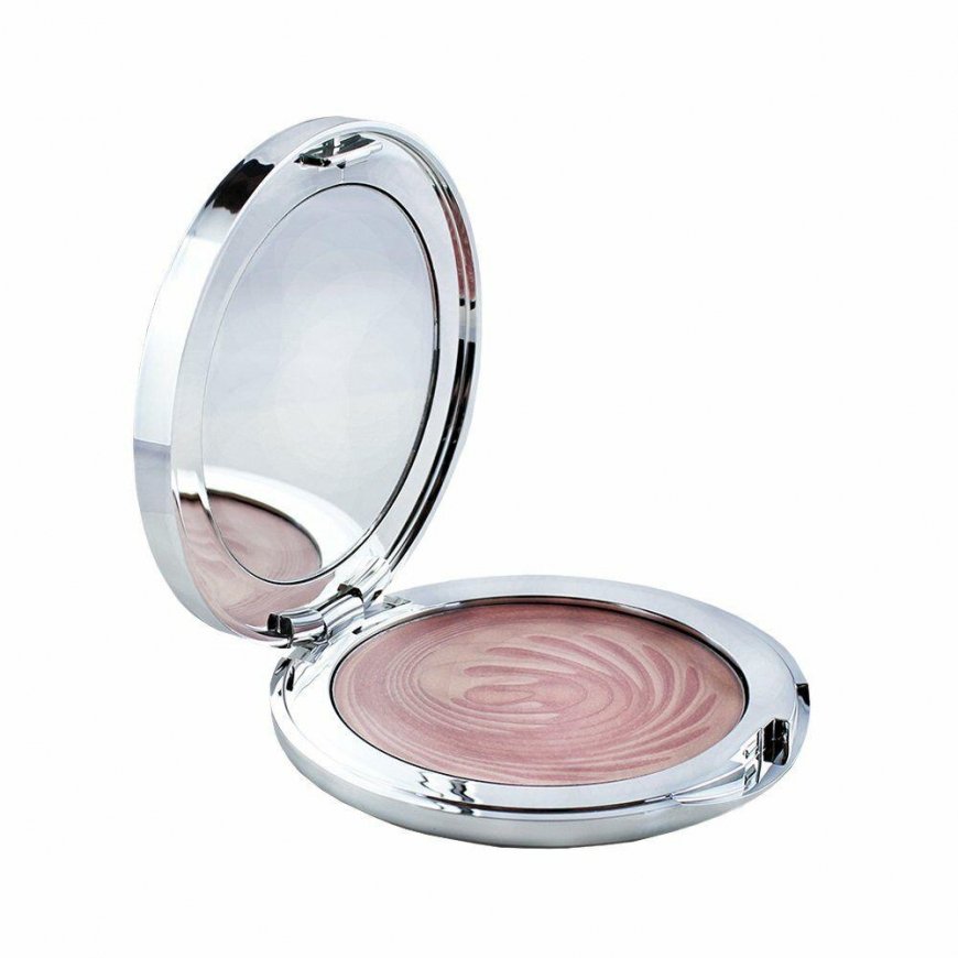 Cosmetic pencil Diamond Glow Etre Belle Nº 02 (30 ml)