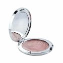 Cosmetic pencil Diamond Glow Etre Belle Nº 02 (30 ml) Cosmetic pencil Diamond Glow Etre Belle Nº 02 (30 ml)