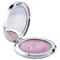 Cosmetic pencil Diamond Glow Etre Belle Nº 02 (30 ml) Cosmetic pencil Diamond Glow Etre Belle Nº 02 (30 ml)