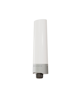 Šakotuvas NET POE SPLITTER/EXTENDER/GPER14I MIKROTIKAS