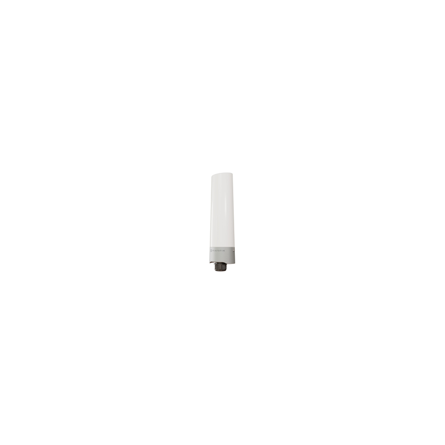 Mikrotik NET POE SPLITTER/EXTENDER/GPER14I MIKROTIKAS