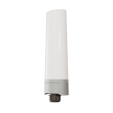 NET POE SPLITTER/EXTENDER/GPER14I MIKROTIKAS NET POE SPLITTER/EXTENDER/GPER14I MIKROTIKAS