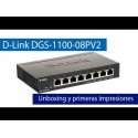 Šakotuvas NET POE SPLITTER/EXTENDER/GPER14I MIKROTIKAS Šakotuvas NET POE SPLITTER/EXTENDER/GPER14I MIKROTIKAS